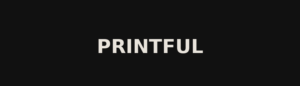 Printful
