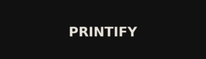 Printify