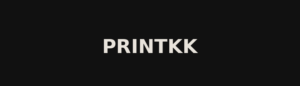 PrintKK