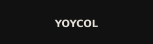 Yoycol